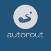 autorout