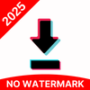 SaveTik - Watermark Remover
