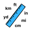 Length Unit Converter