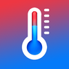 Temperature Unit Converter