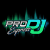 Pro Dj Express App