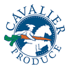 Cavalier Produce Online