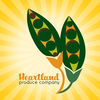 Heartland Produce Mobile