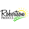 Robertson Produce