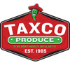 Taxco Produce Inc