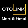 OTO Meet & Greet