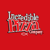 INCREDIBLE PIZZA COMPANY