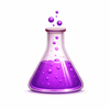 Chemistry AI Tutor: Chem Ace