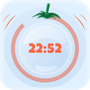 Pomodoro Pro: Focus Timer