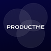 ProductMe: Product Courses