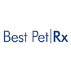 Best Pet Rx