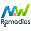 NW Remedies
