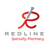 Redline Specialty Pharmacy