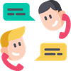 DirectCall Voice Changer