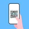 QR Reader Secure