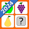 Fruit Logic Quiz