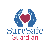 SureSafe Guardian