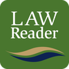 LawReader from Oxford Universi