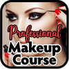 Professional Makeup Course