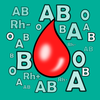 Blood Donor Calculator