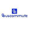 Buscommute USER APP