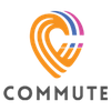 Commute Driver App