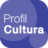 ProfilCultura