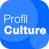 ProfilCulture