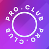 ПРО.КЛУБ: Финансы и инвестиции