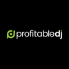 ProfitableDJ