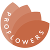 Proflowers