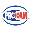 Profoam Corporation