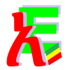 Learn Amharic Language