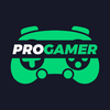 ProGamer: Earn Real Money
