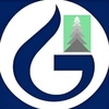 GUIDANCE FOUNDATION