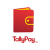 TallyPay - Life easy!