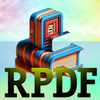 Rista Pdf App