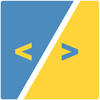 PyStudio - Learn & Run Python