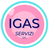 Igas Servizi