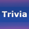 Trivia AI Quiz hq