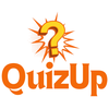 QuizUp: Test Your Knowledge