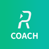 Progress Coach