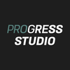 progress studio
