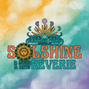 Solshine Reverie