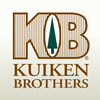 Kuiken Brothers Co. Web Track
