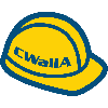 CWallA Web Track