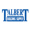 Talbert Building Supply Web Tr