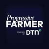 Progressive Farmer Magazine