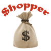Shopper