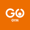 GoGym